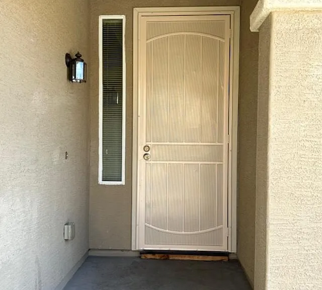 7509 S 27th Pl — Photo 7