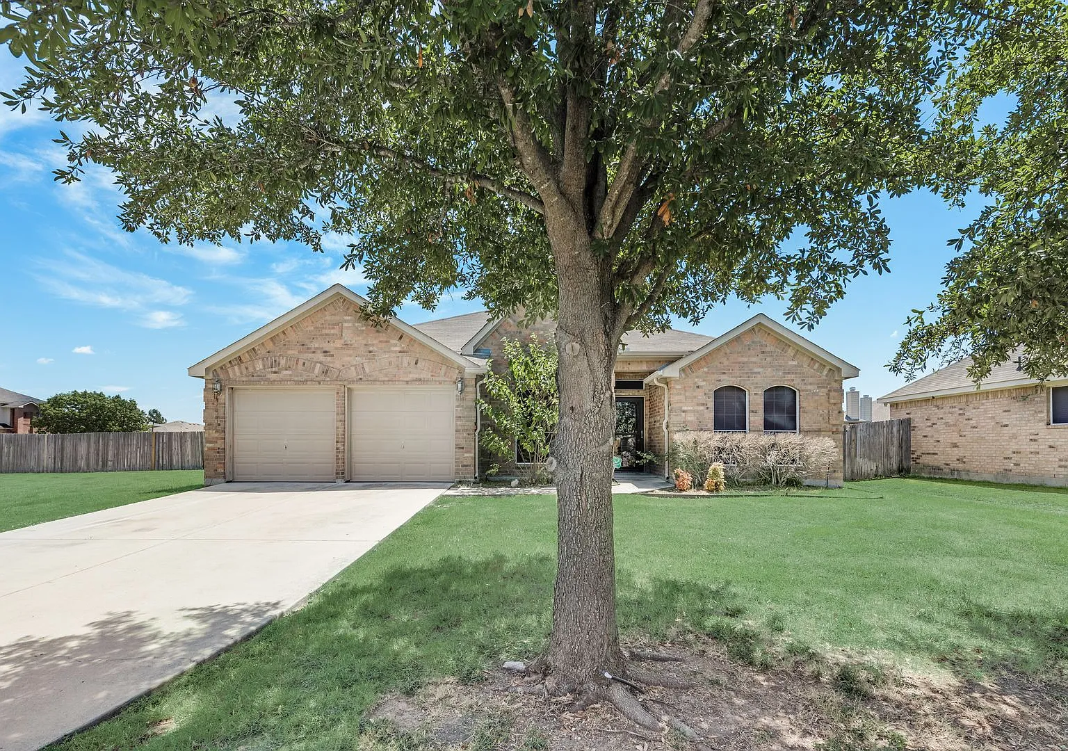 Great home in a great location! — Photo 2