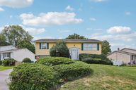 Regent Rd-S1609-001.jpg