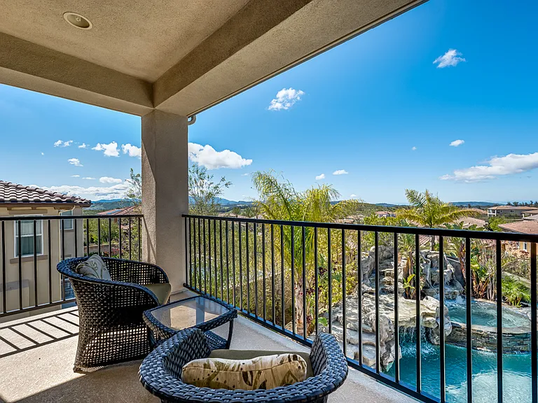 7377 Woods Ct — Photo 13