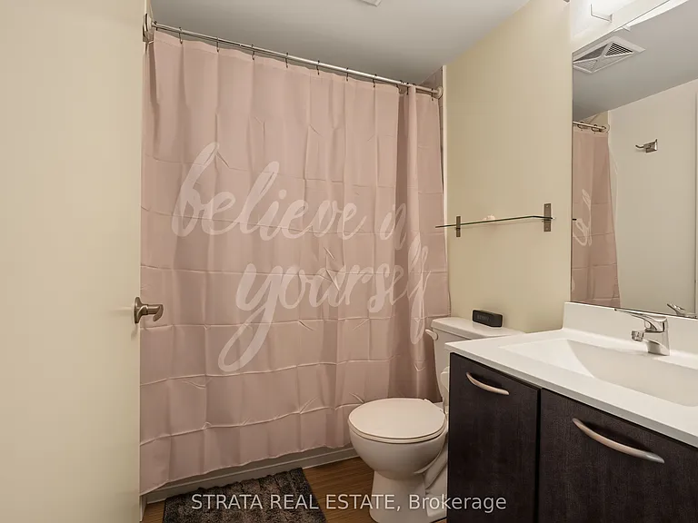 150 Sudbury St #1117 — Photo 5
