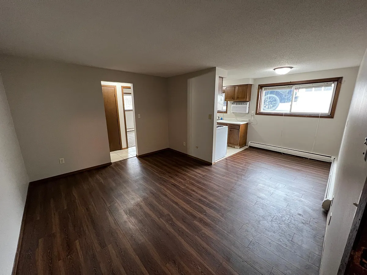 Building Photo - 440 S Western Ave #4