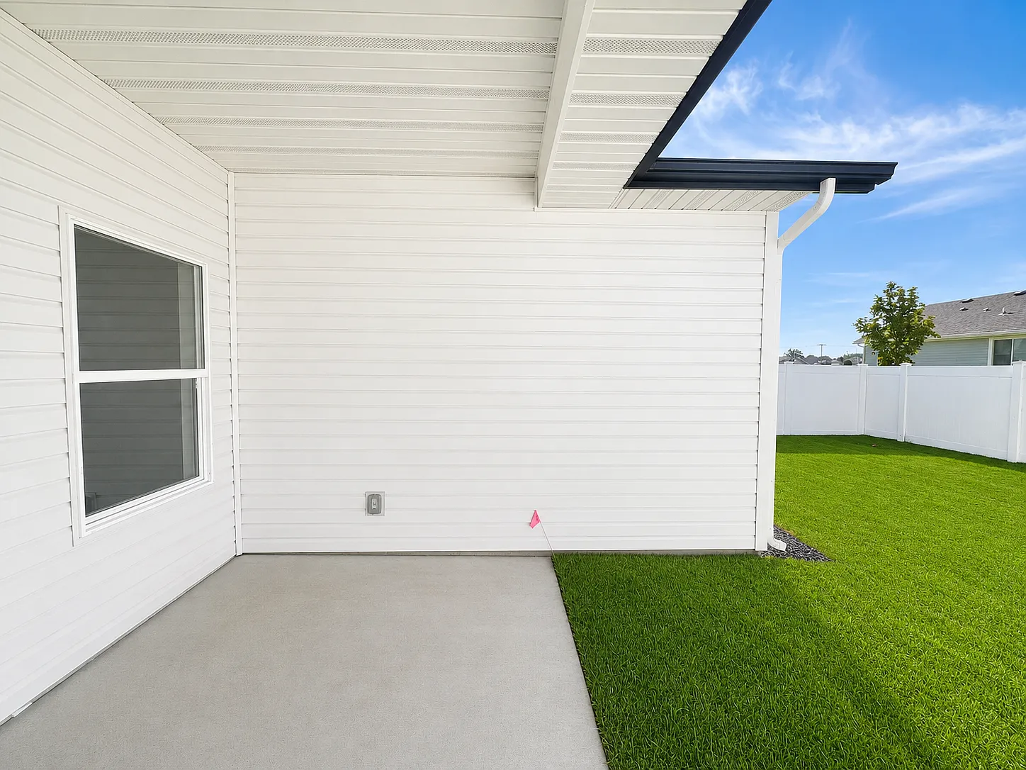 3 bed, 1448 sqft, $2,150 — Photo 3