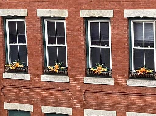 3rd image of 9-19 Washington St #8