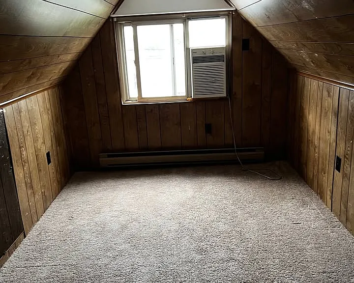 426 Bridge St #3 — Photo 5