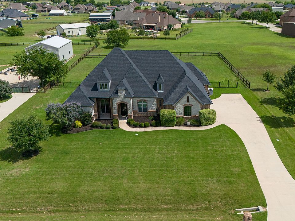 1st image of 13350 Escalara Ln