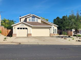 113 Wesleyan Way, Folsom, CA 95630