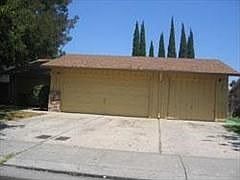 1st image of 1927 Comstock Dr