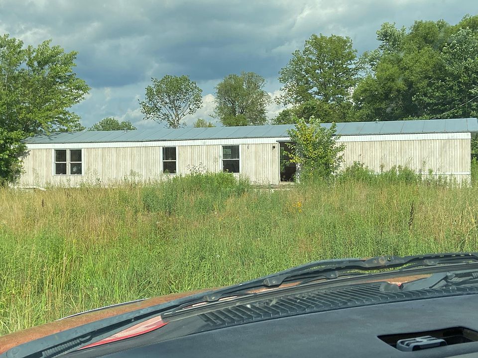 2nd image of 39804 Chickasaw St