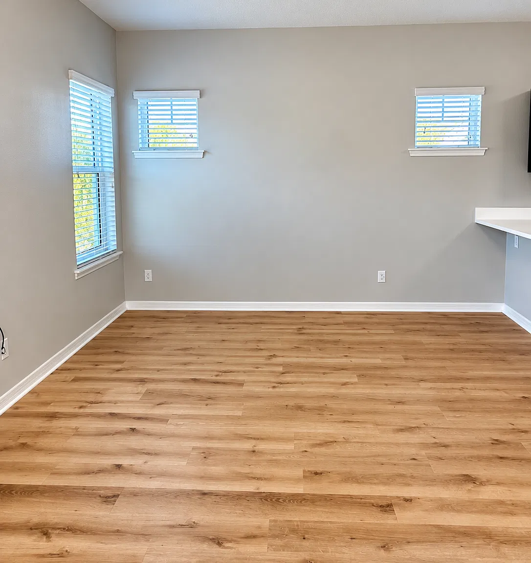 Studio, 517 sqft, $1,650 — Photo 4