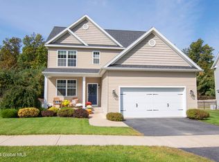 23 Pamela Ln, Saratoga Springs, NY 12866