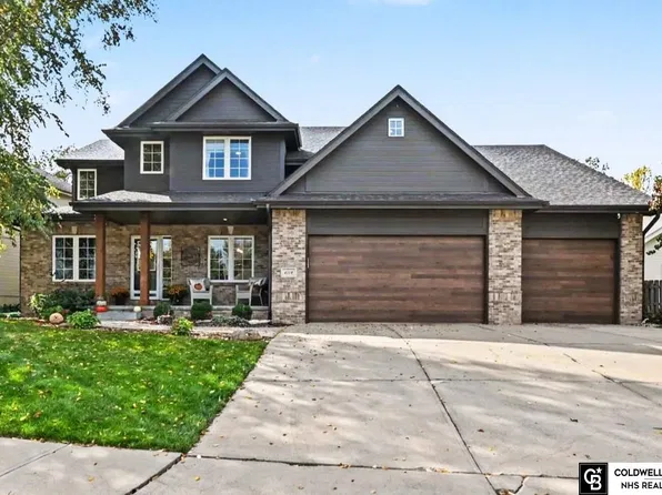 4210 S 174th Ave, Omaha, NE 68135