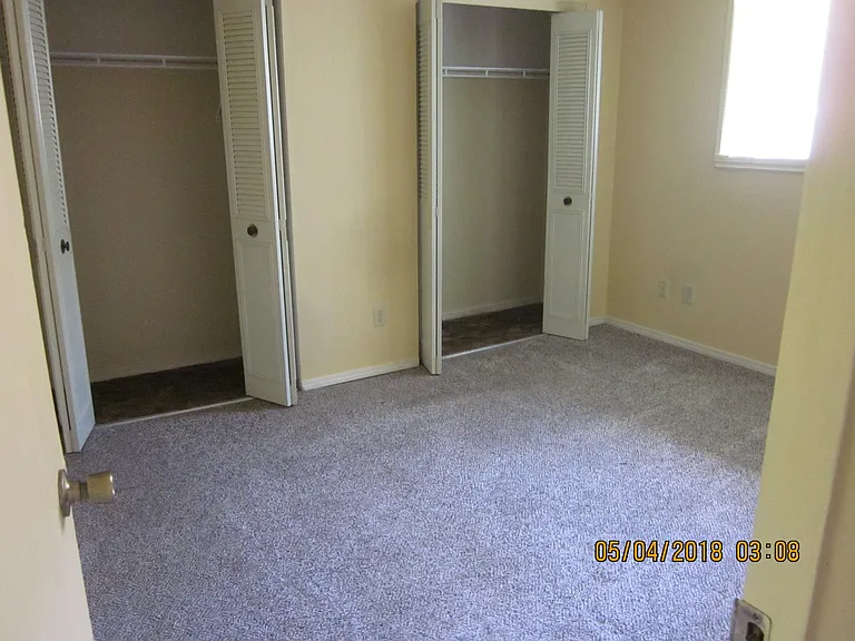 746 NW Yamhill St — Photo 17