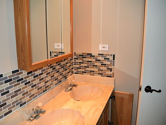 2nd image of 1901 Indian River Blvd #205
