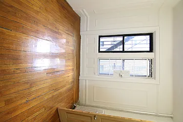 Rented by Crosstown Apartments NYC