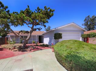 1548 Angelus Ave, Lemon Grove, CA 91945