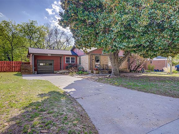 4th image of 609 Morningside Dr