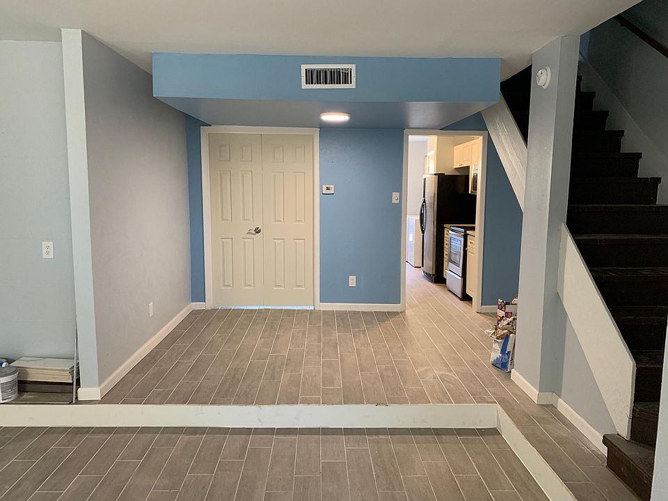 1st image of 7125 Fair Oaks Ave APT 9