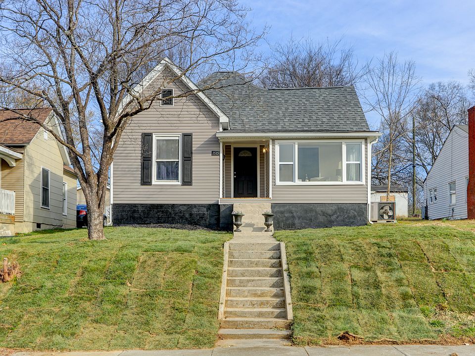 1st image of 1515 Beaumont Ave