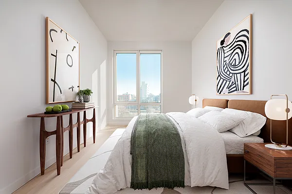 Rented by Nooklyn NYC LLC | media 11