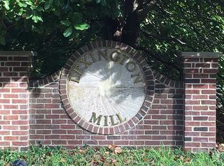 138 S Lexington Dr, Felton, DE 19943