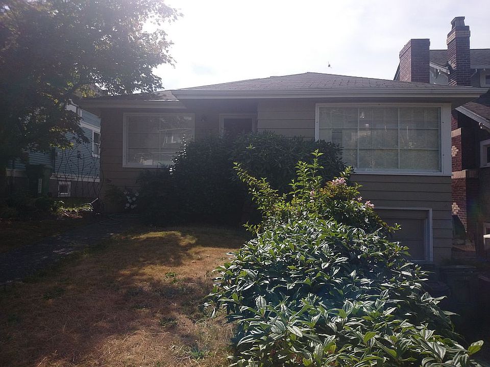 2nd image of 4417 Baker Ave NW