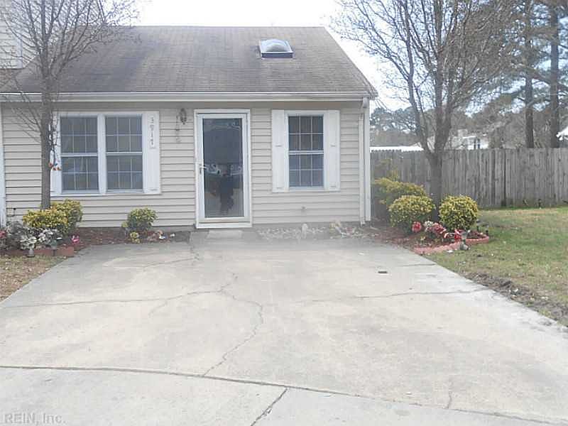 1st image of 3917 Pollypine Dr