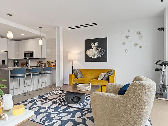 5th image of 88 Wareham St #401