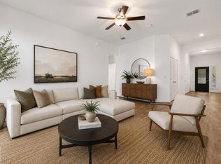 707 Allende Bnd, Austin, TX 78748