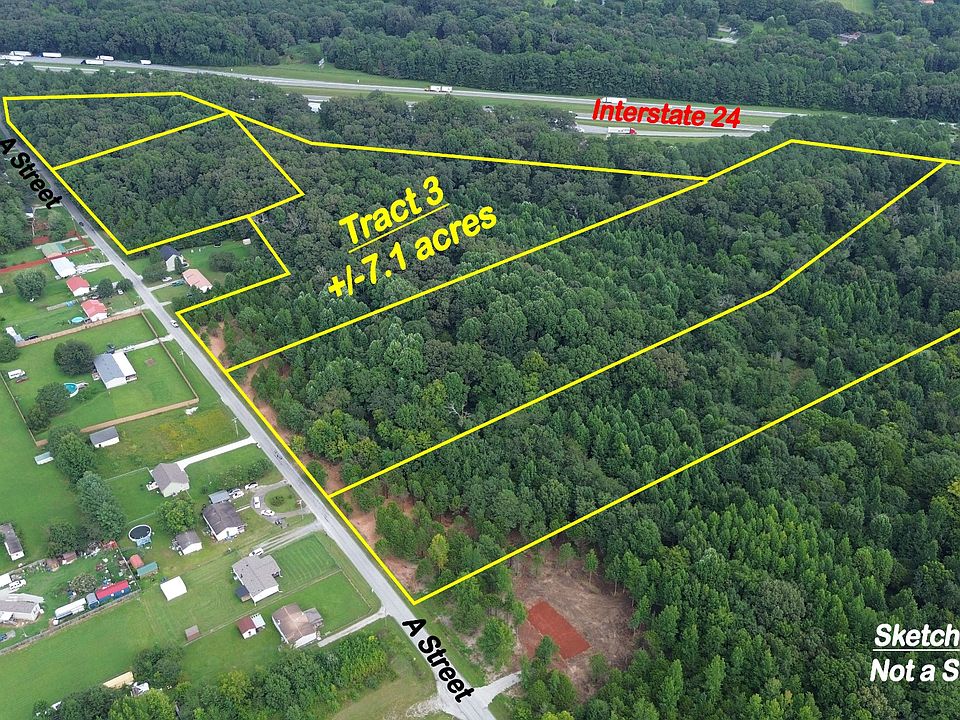 1st image of 0 A St Lot 3