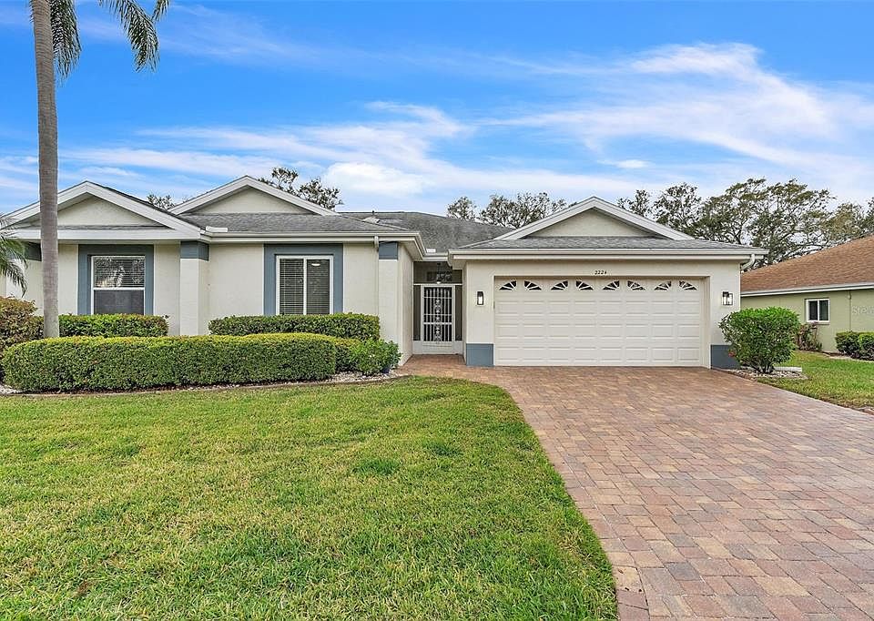 1st image of 2224 MAYFIELD PALMS LANE #321