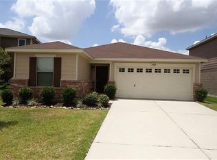 29109 Legends Wick Dr, Spring, TX 77386