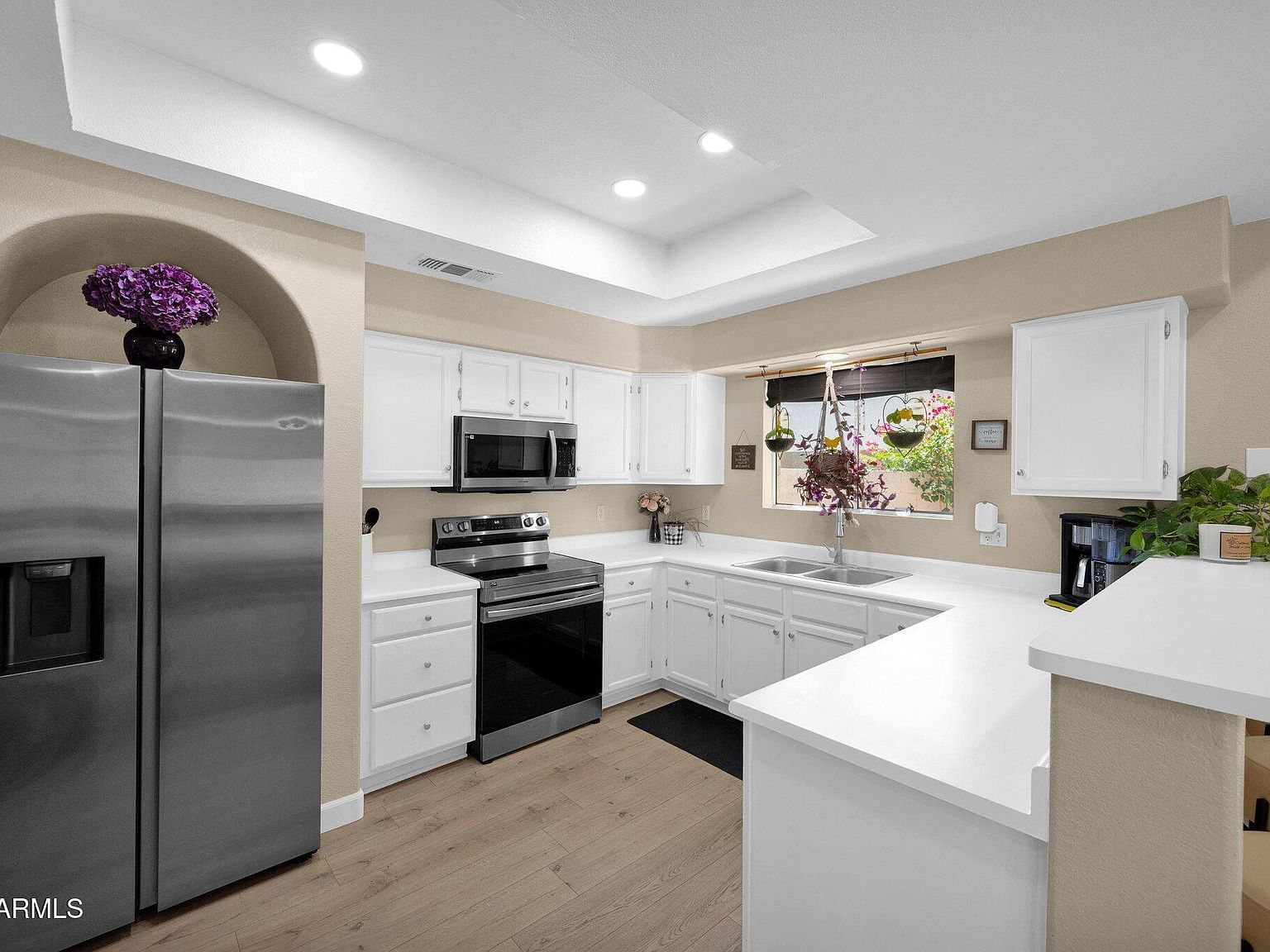 5018 E Siesta Dr UNIT 3