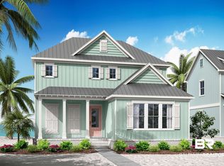 24151 Paprika Ln, Orange Beach, AL 36561