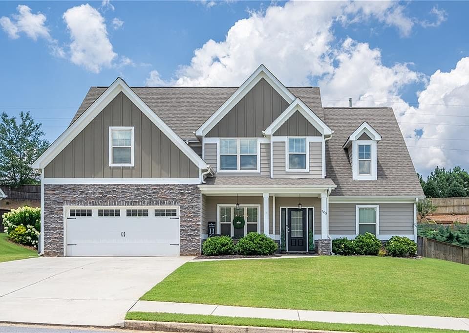 1st image of 100 Brasstown Dr