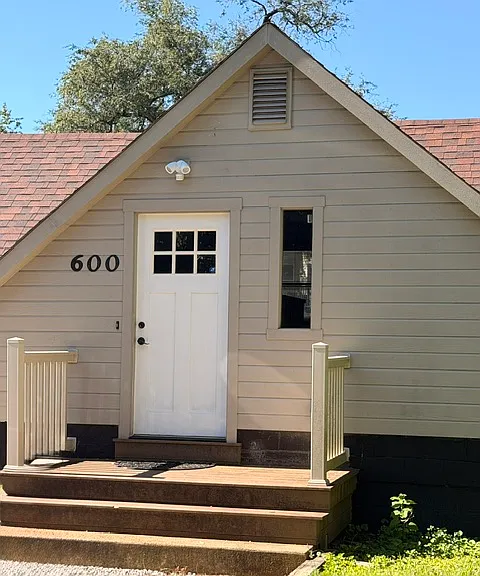 600 Tanya Dr — Photo 5