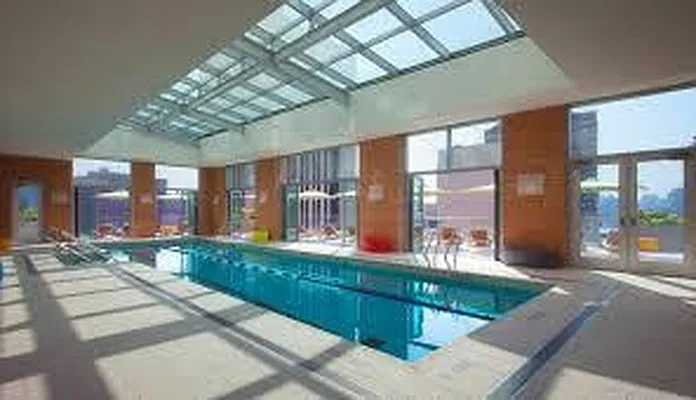 Rented by Weichert Manhattan Midtown | media 33