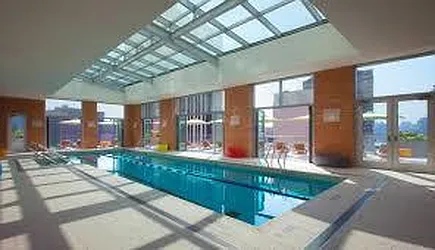 Rented by Weichert Manhattan Midtown