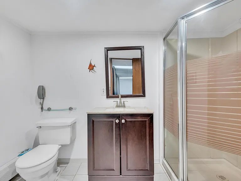 10 Harbor View Ln — Photo 55
