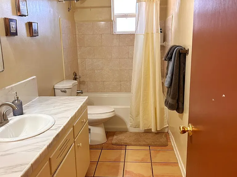 5502 E Bellevue St #A — Photo 18