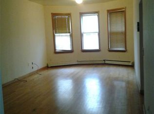 204 Sherman Ave, Jersey City, NJ