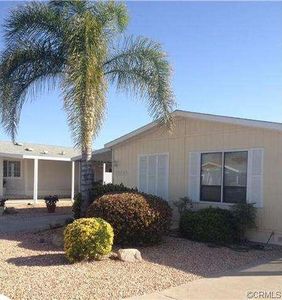 38223 Calle Quedo, Murrieta, CA, 92563