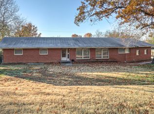 6548 E 25th Pl, Tulsa, OK 74129