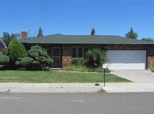 275 Hillcrest Dr, Reno, NV 89509