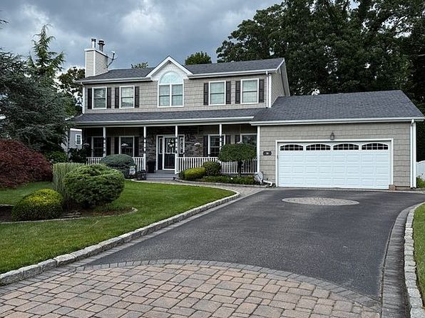 30 Rose Ct