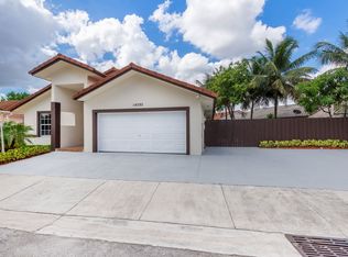 14280 SW 47th St, Miami, FL 33175
