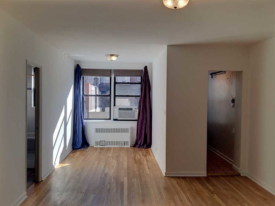 1st image of 242 E 38th St APT 6E