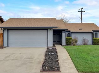 3789 Rock Island Dr, Sacramento, CA