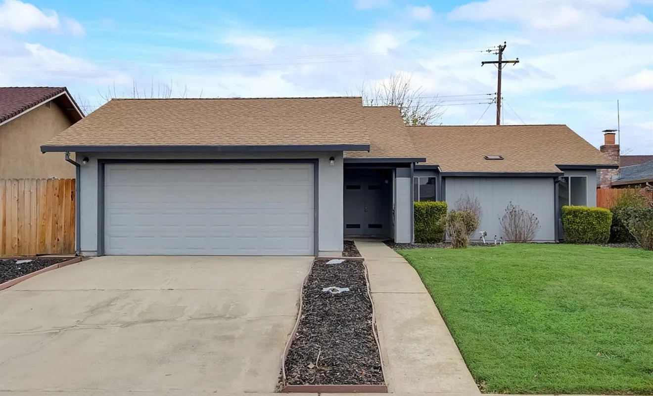 3789 Rock Island Dr photo 1