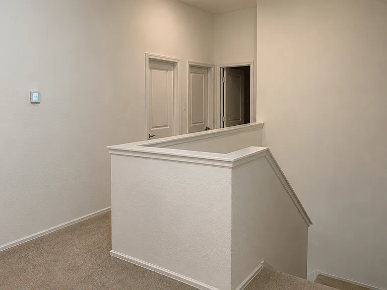 5323 Tuck Trl — Photo 17